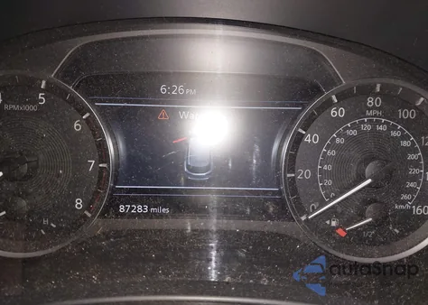 2019 Infiniti Qx50 Essential z USA, uszkodzony, nr VIN 3PCAJ5M10KF107345